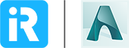 iRender Cloud Rendering Service