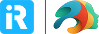 iRender Cloud Rendering Service