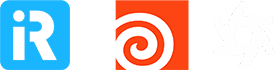 iRender Cloud Rendering Service