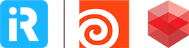 iRender Cloud Rendering Service