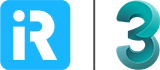 iRender Cloud Rendering Service