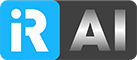 iRender Cloud Rendering Service