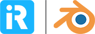 iRender Cloud Rendering Service