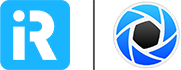 iRender Cloud Rendering Service