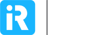 iRender Cloud Rendering Service