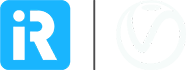 iRender Cloud Rendering Service