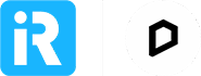iRender Cloud Rendering Service