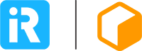 iRender Cloud Rendering Service