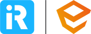 iRender Cloud Rendering Service