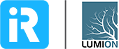iRender Cloud Rendering Service