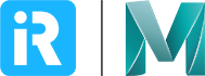 iRender Cloud Rendering Service