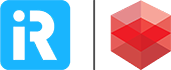 iRender Cloud Rendering Service
