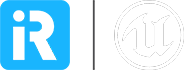 iRender Cloud Rendering Service