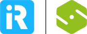 iRender Cloud Rendering Service